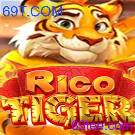 RicoTiger